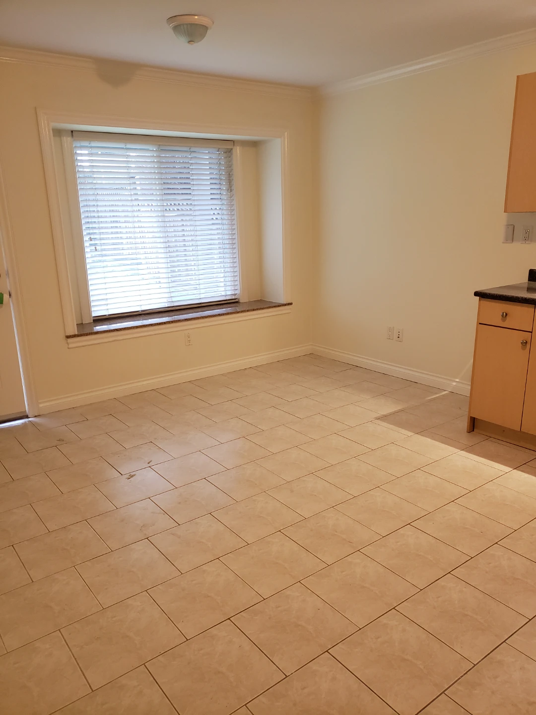 1 Bed / 1 Bath Ground Level Suite - Excellent Location! - photo 3
