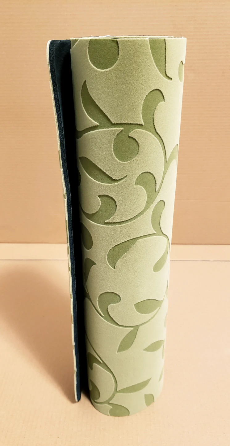 New Evergreen Decorative Accent Floor Mat - photo 2