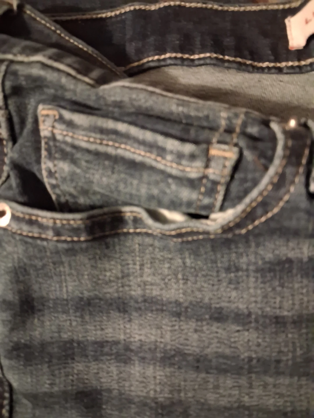 Lucky Brand Women's Bootcut Jeans - photo 4