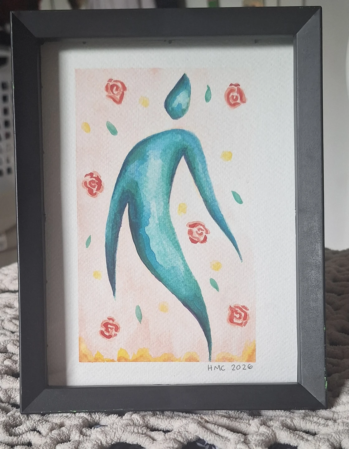 Spirit