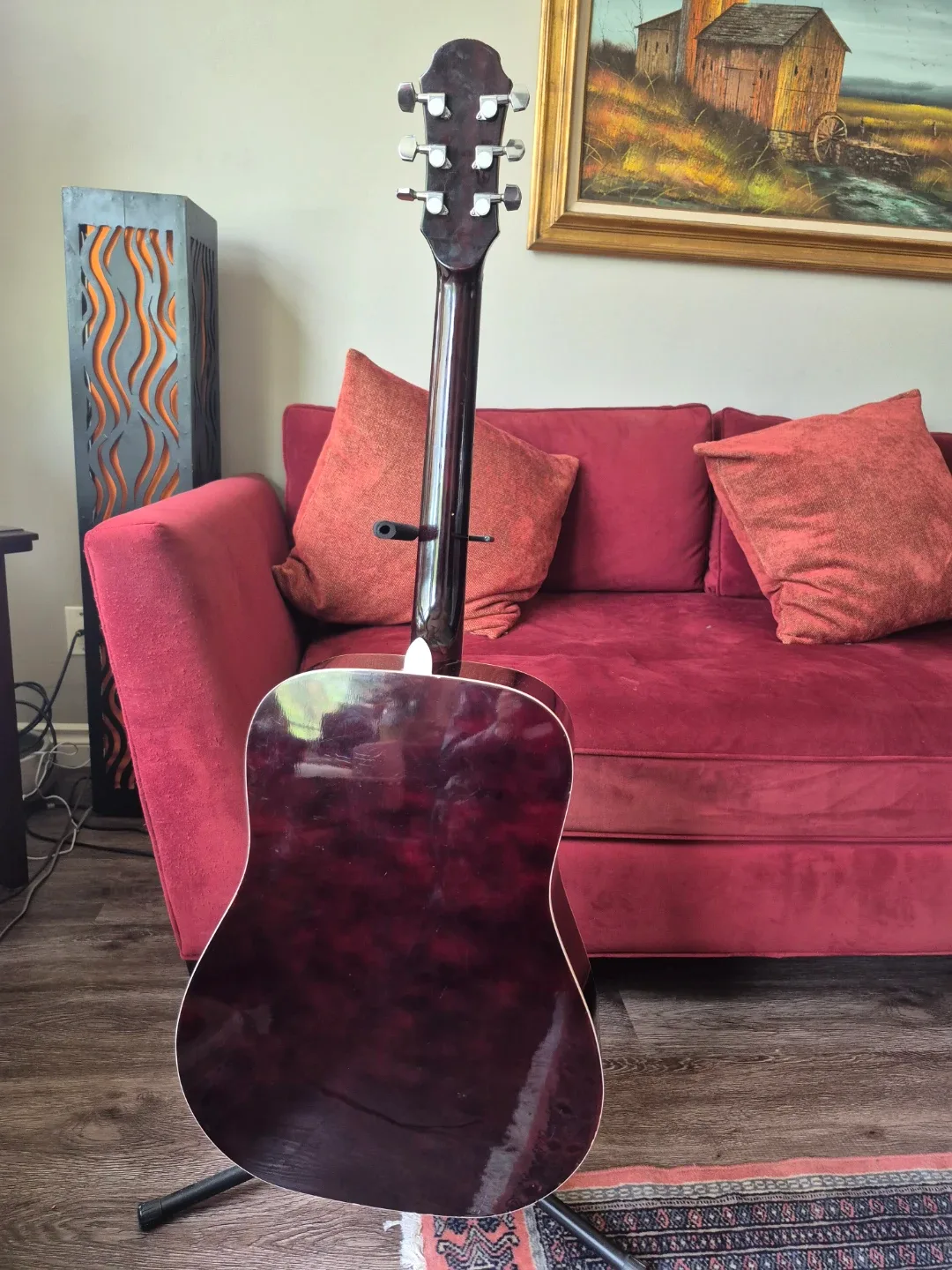 Raimundo 1492  Classical Guitar - photo 2