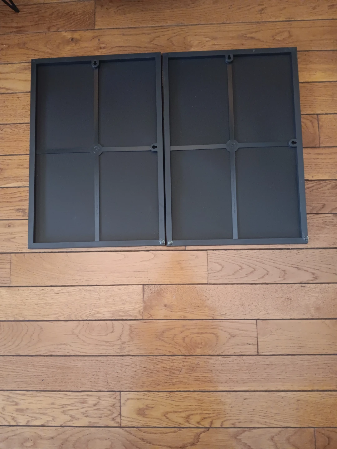 Seven day care picture playroom nursery - photo 4