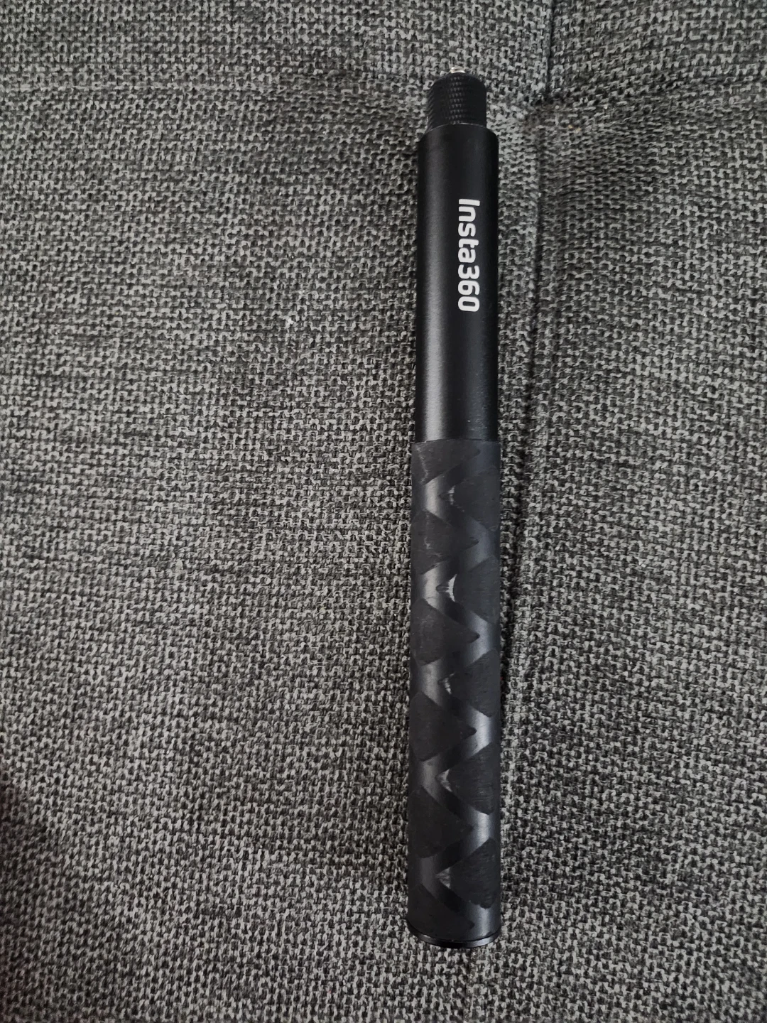 Insta360  Camera with Accessories READ DESCRIPTION - photo 4