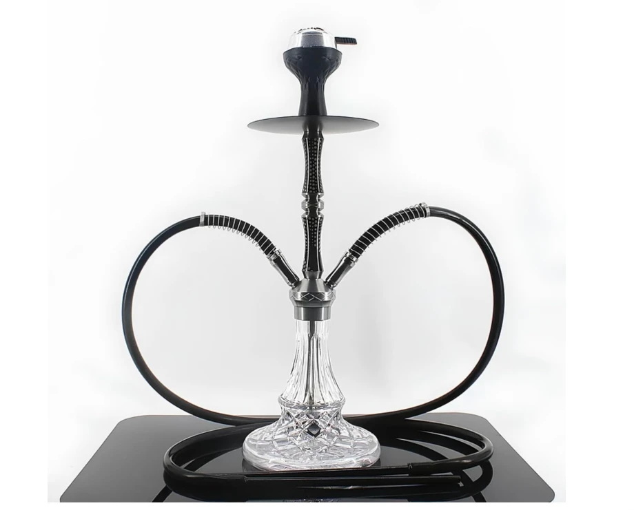 GodsPick Shisha Hookah 60CM - photo 4