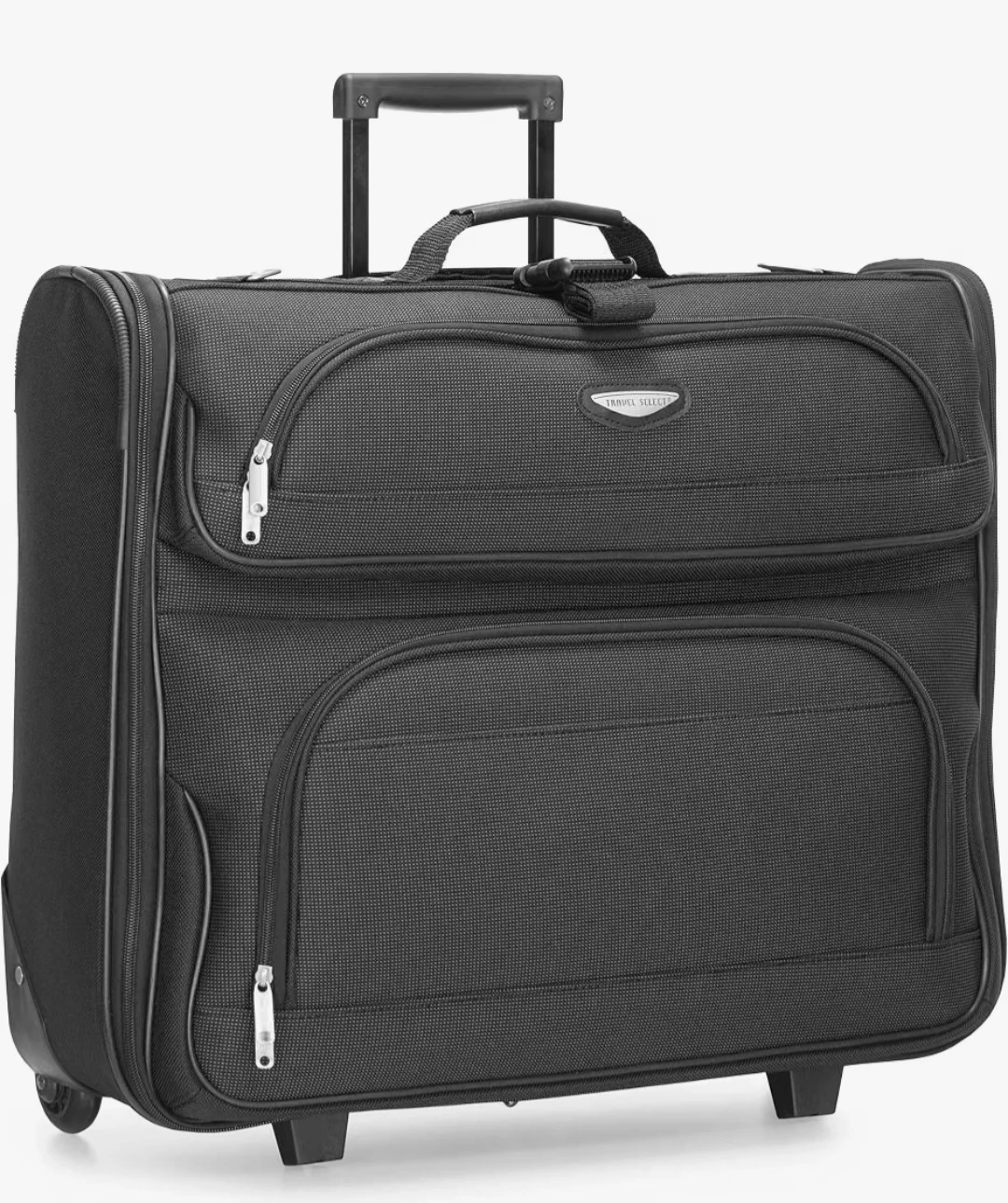 Travel Select Garment Bag - photo 2