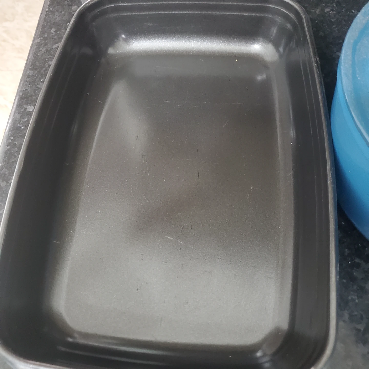 Blue Dutch Oven and Cookware Set - photo 3