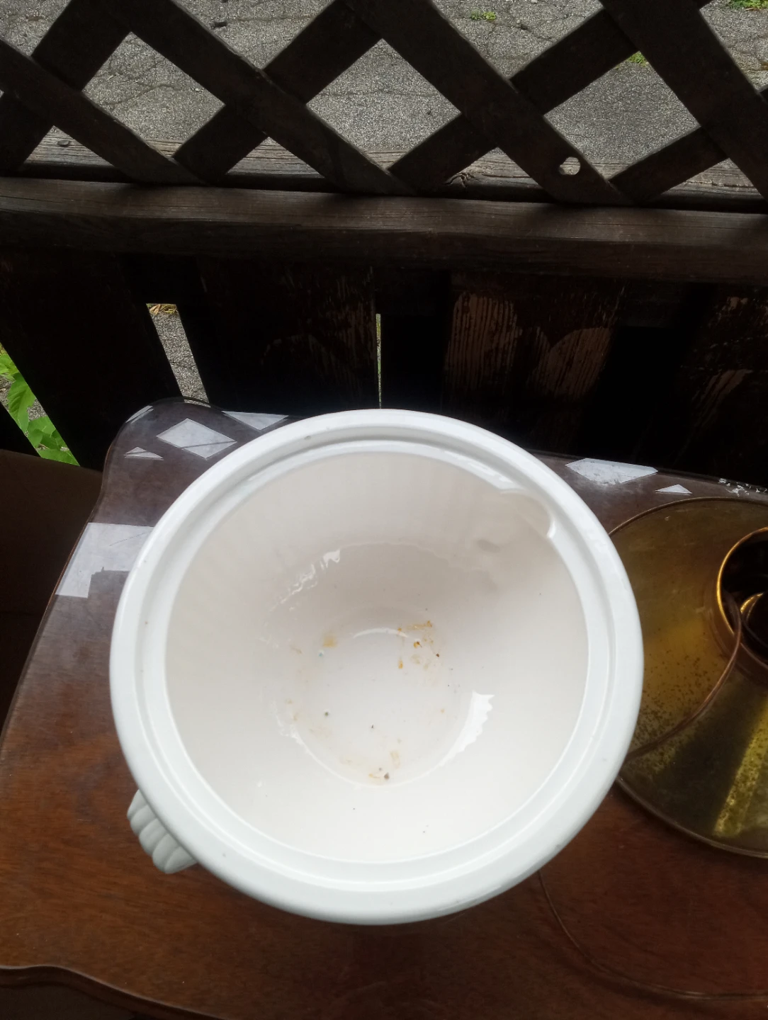 Couple Free Stuff Must Pick up Today in East Hamilton - photo 5