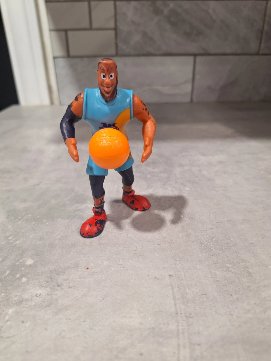 Toys - photo 3