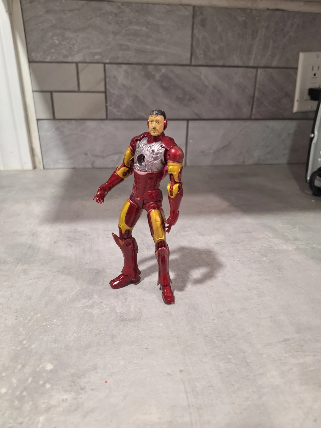 Toys - photo 5