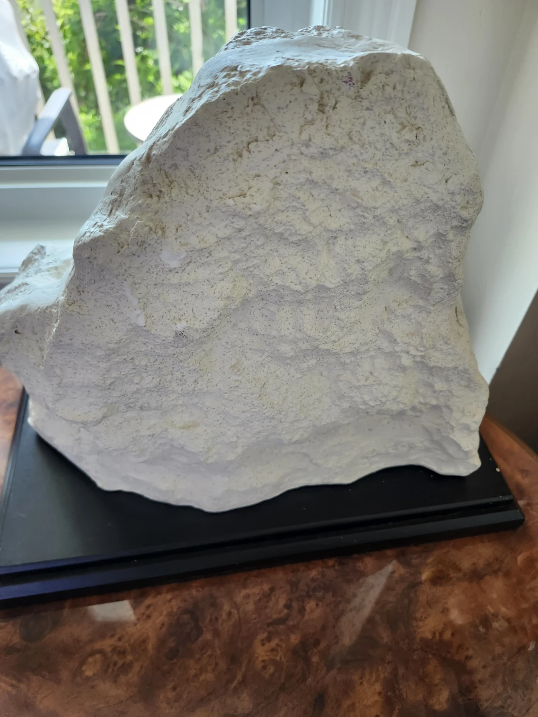 G.M.I. Galerie Moderne Sculpture - photo 2