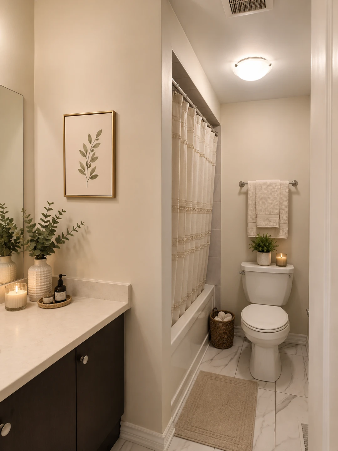 Room for rent - photo 2