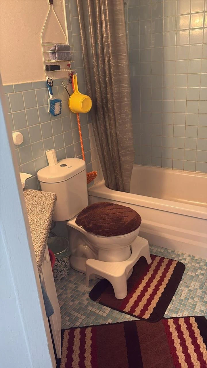 Two rooms for rent. - photo 4