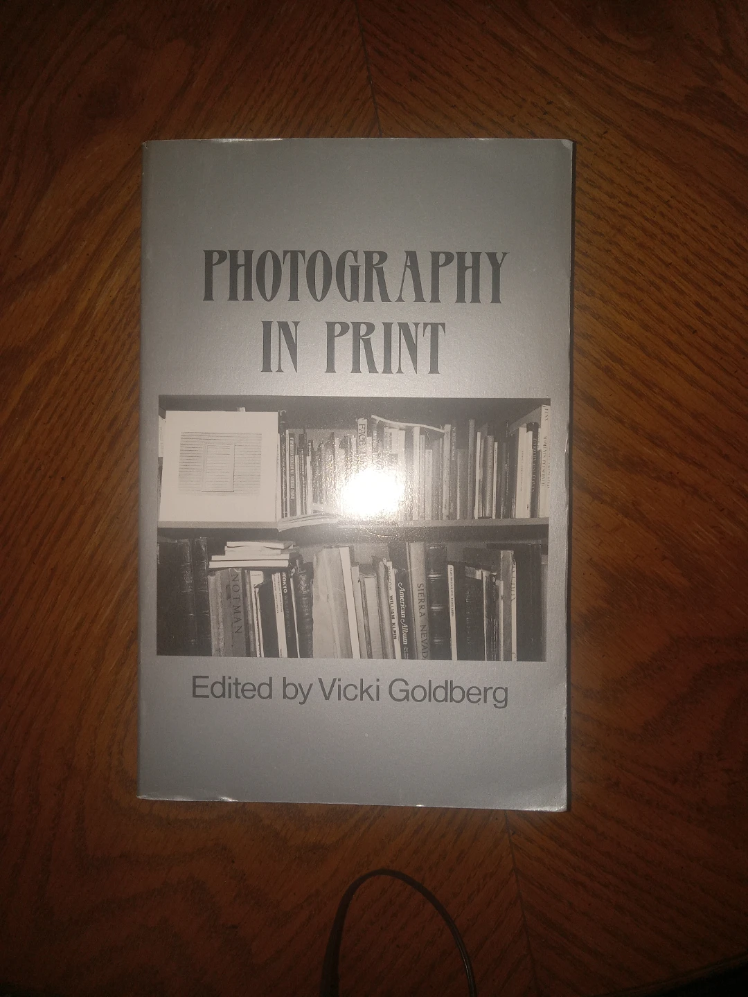 Photography Books (5) - photo 3