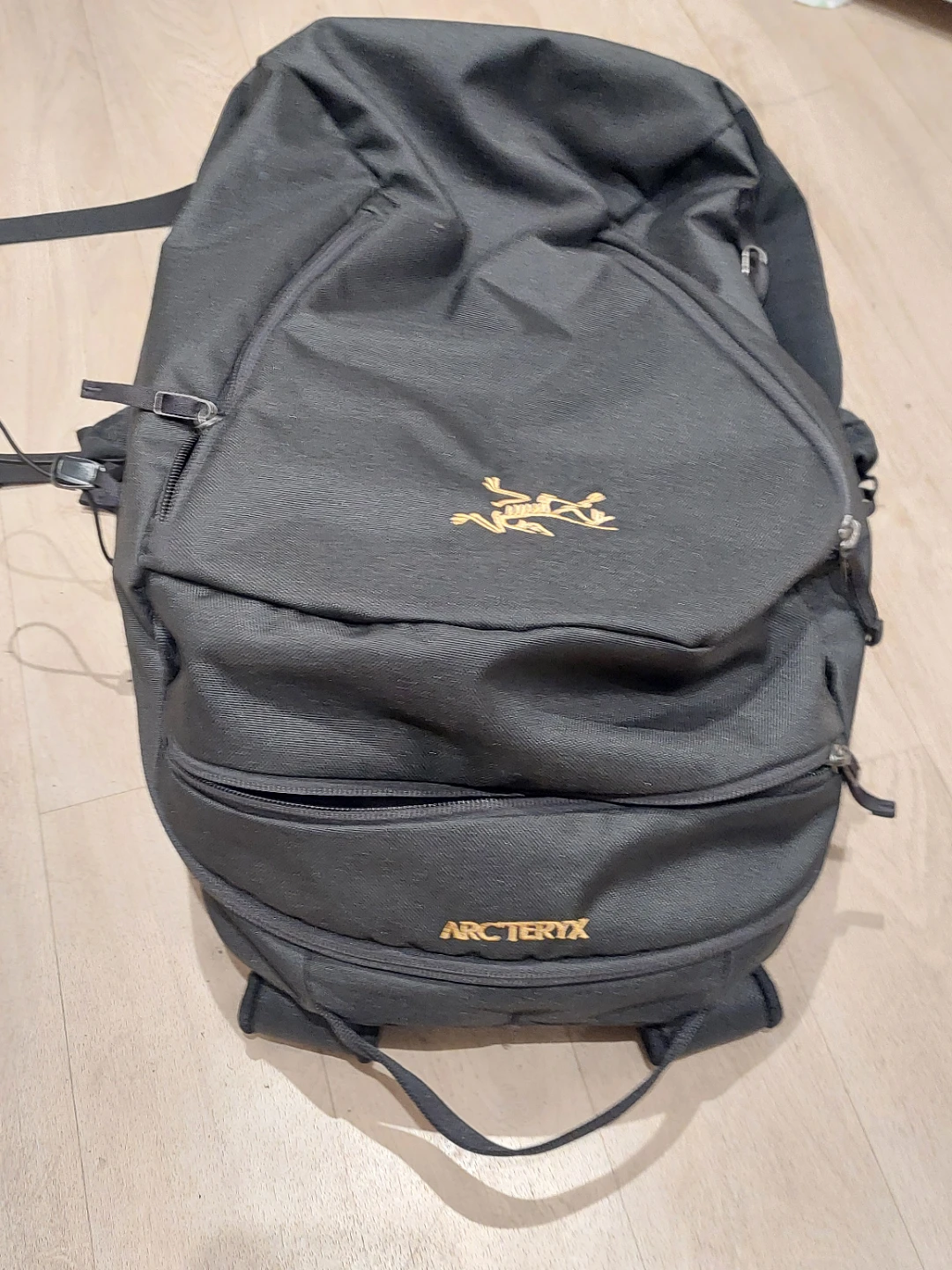 Arc'teryx Backpack