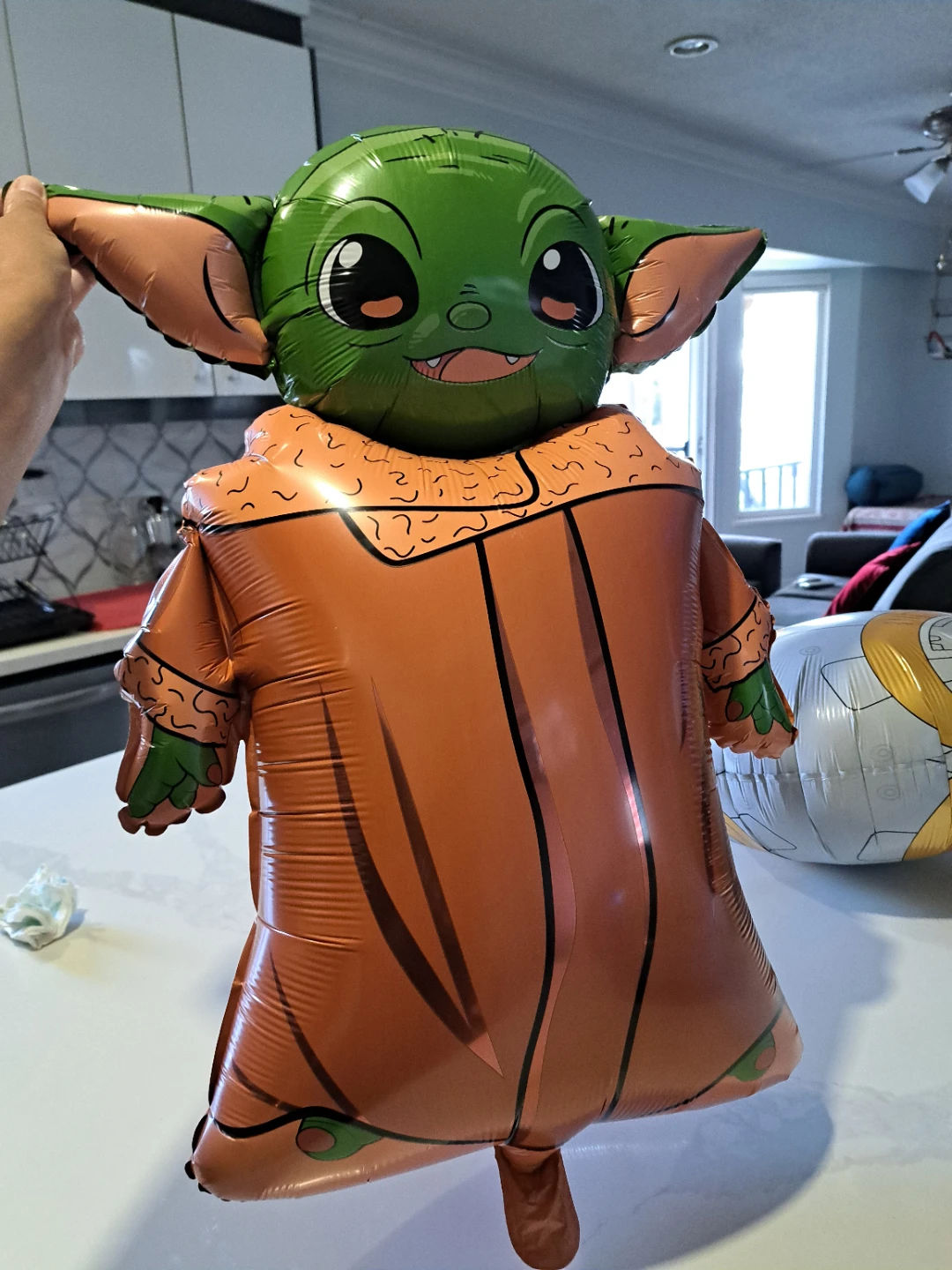 Star wars - photo 2