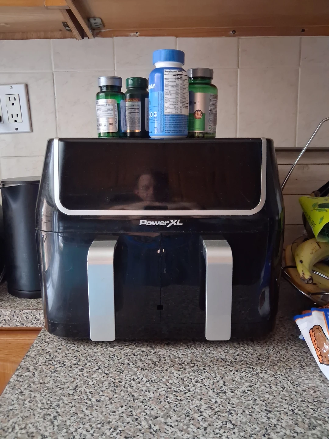 PowerXL Air Fryer