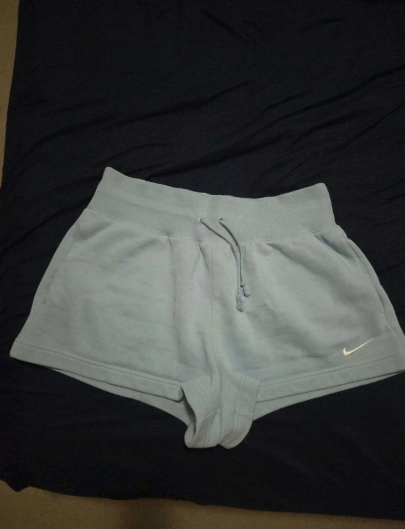 Nike Women's Shorts