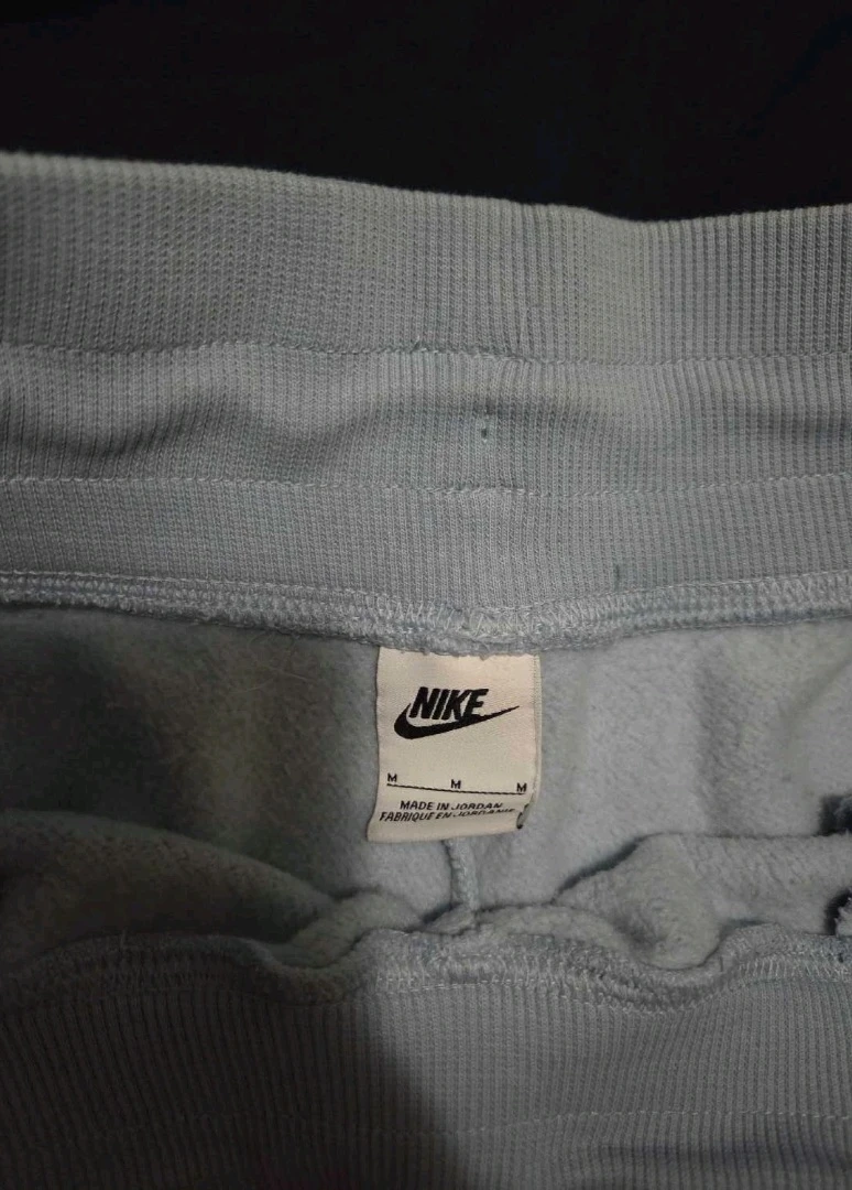 Nike Women's Shorts - photo 2