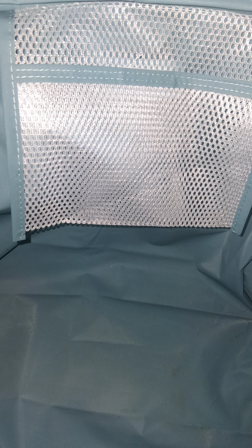 Trader Joe's Large Reusable Insulated Bag - photo 2