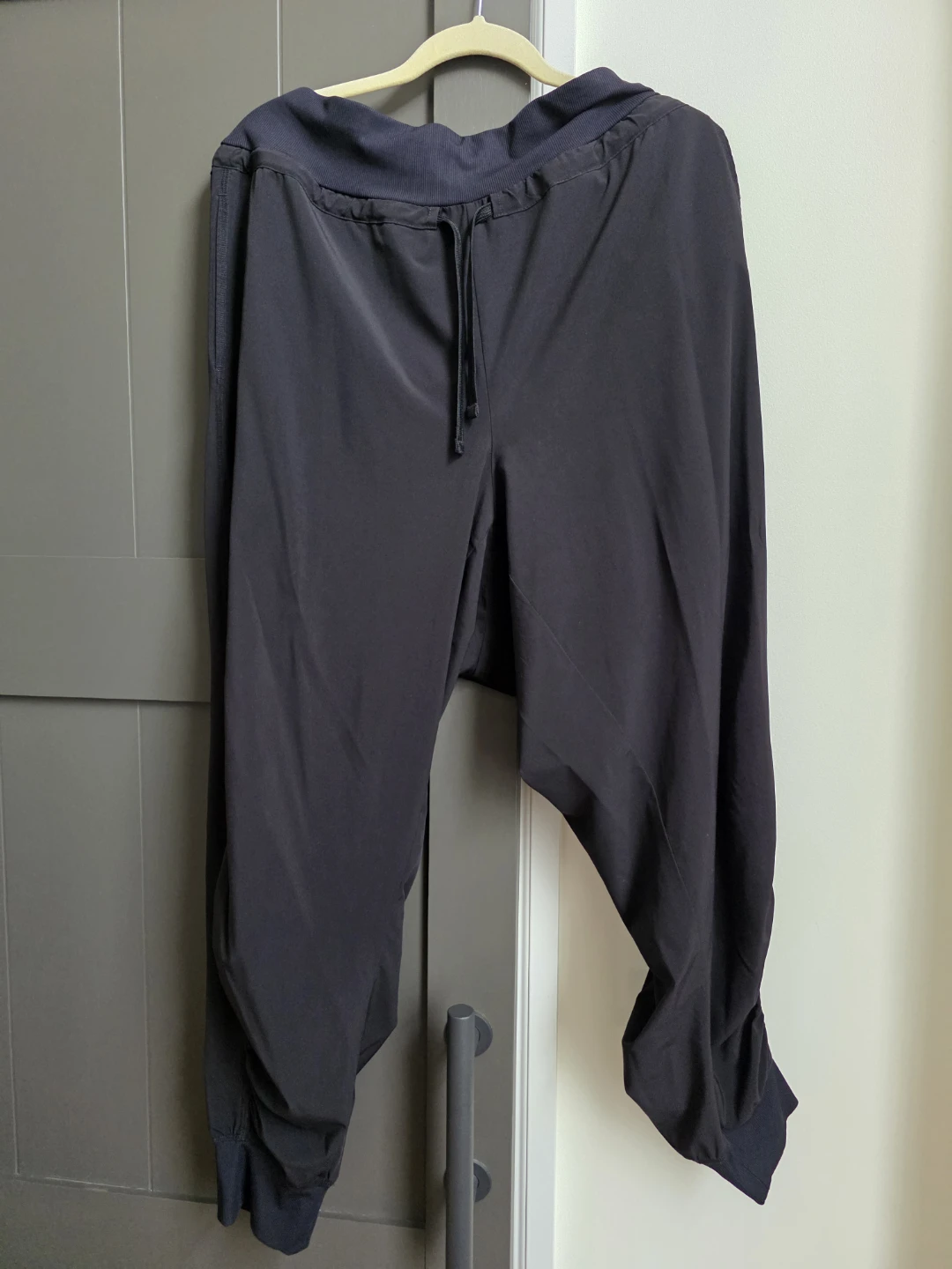 Collection of clothing xl to 2xl - photo 4