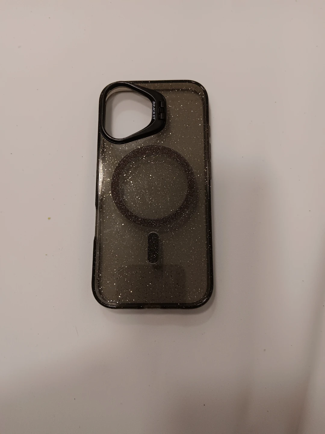 Spigen MagSafe iPhone 14 Pro Case