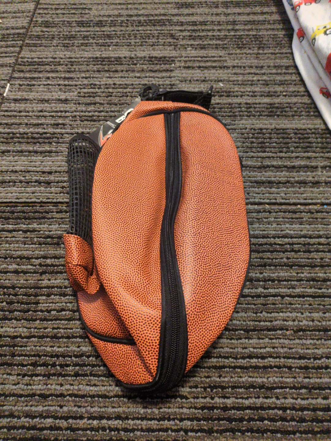 This thing - photo 2