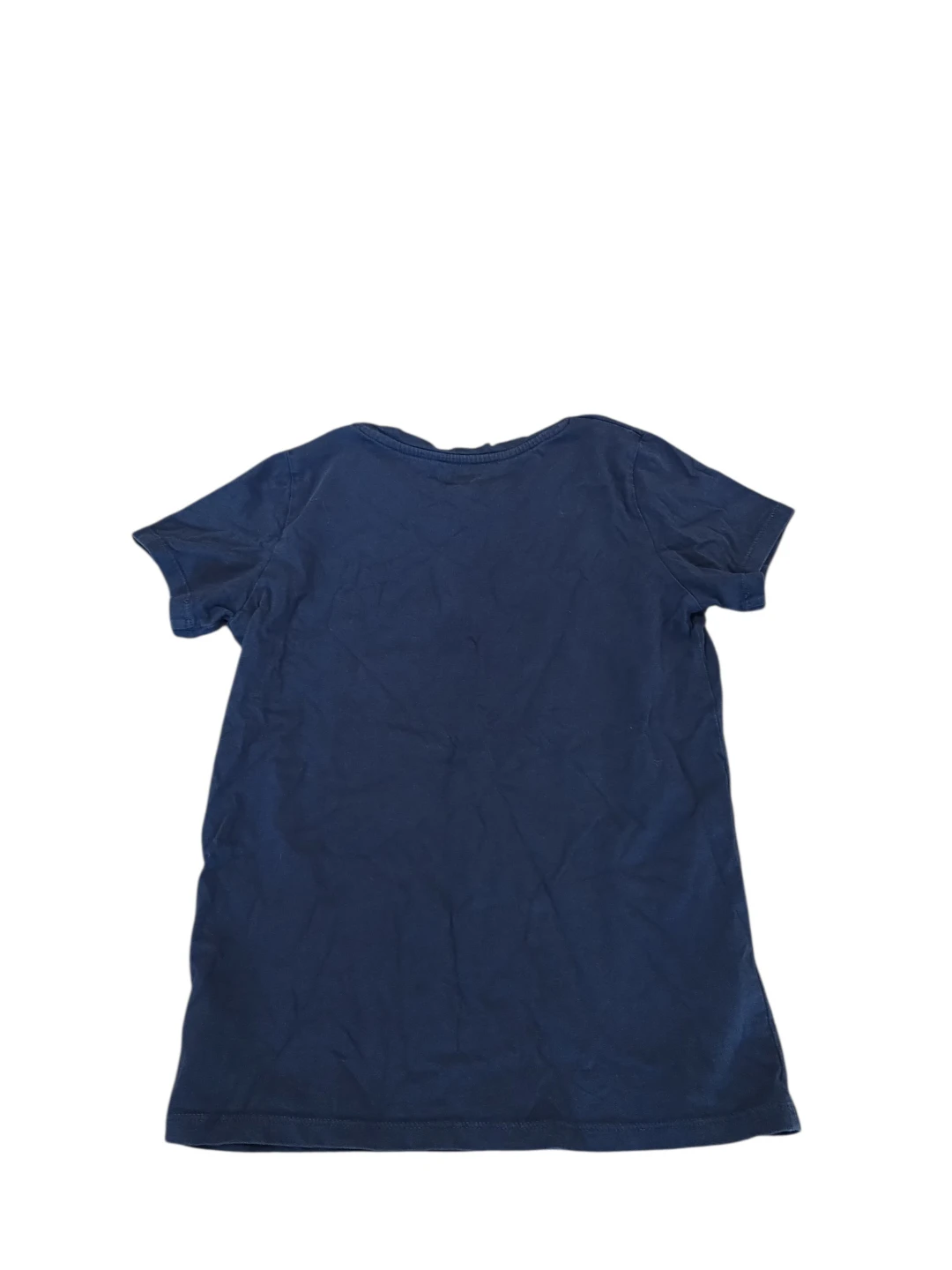 Joe Fresh Kids' "Full of Wonder Floral Graphic T-Shirt - photo 3