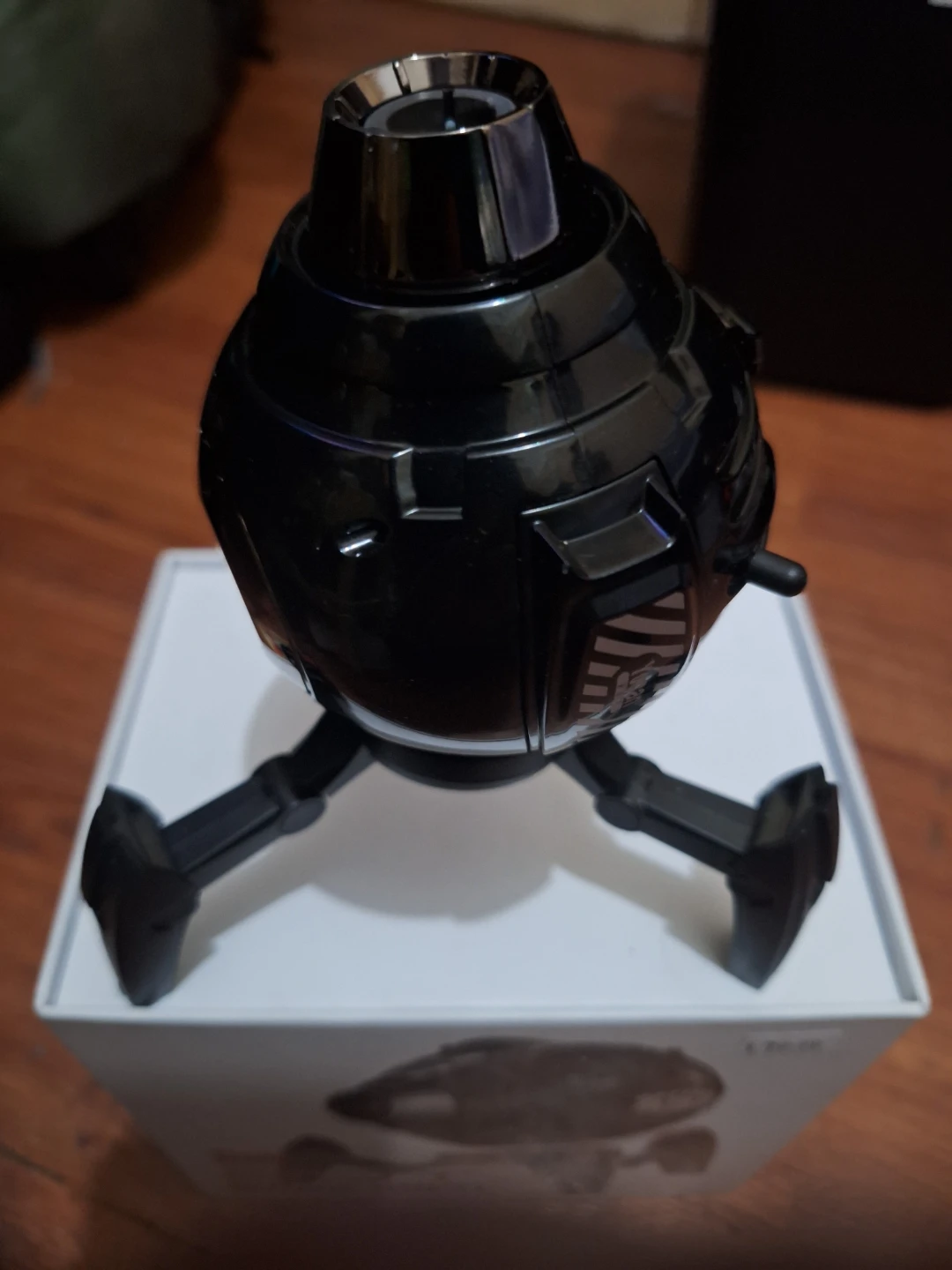 Yocai 251 Butane Torch - photo 2