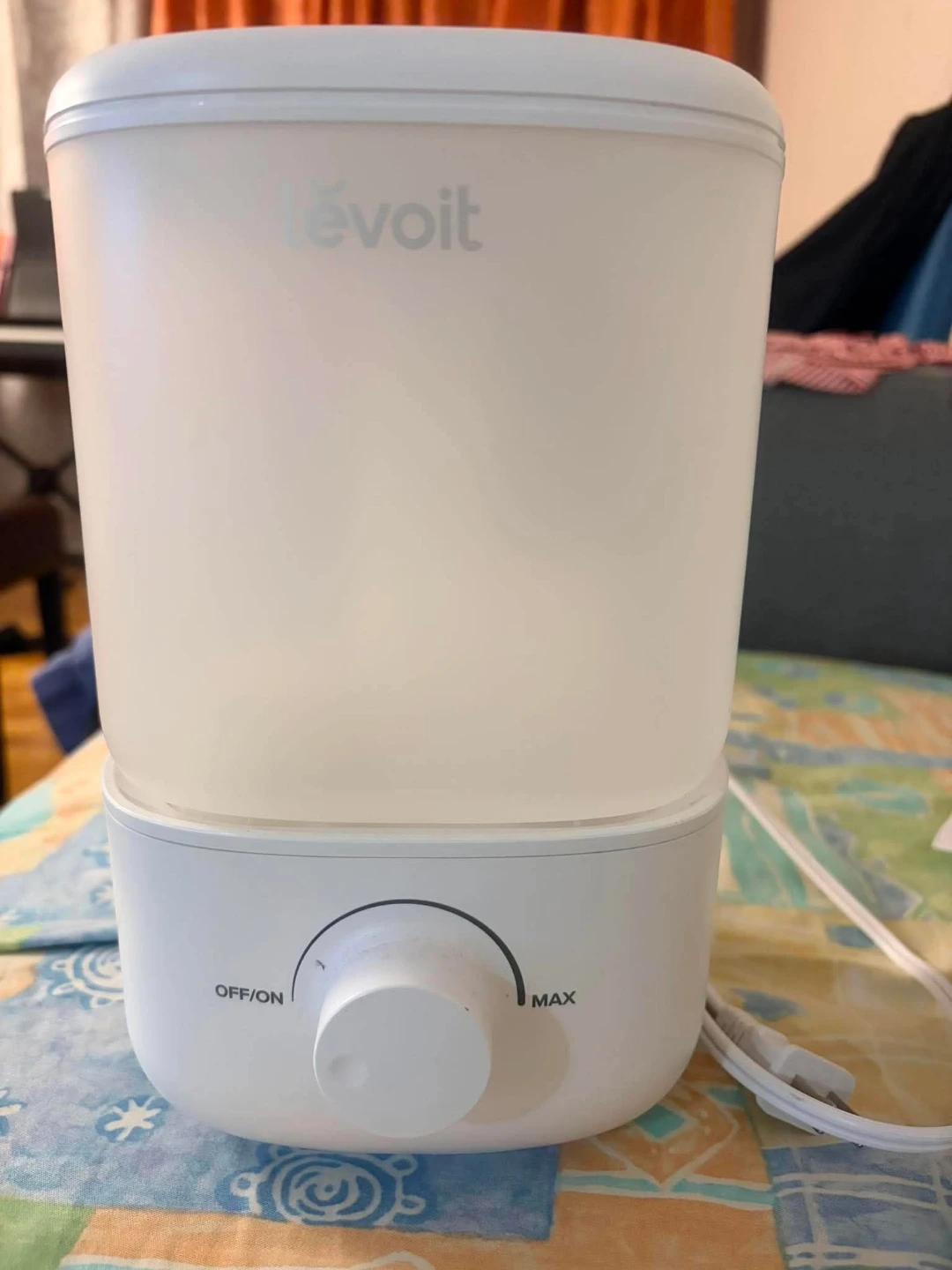 Levoit Humidifier