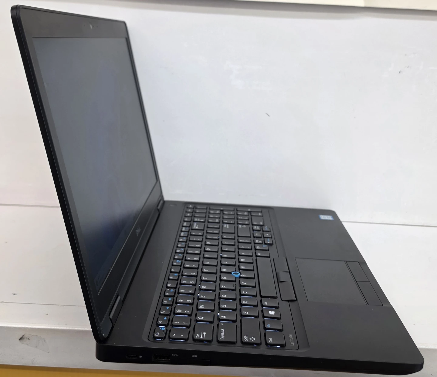 Dell Latitude 5580  For sale - photo 3
