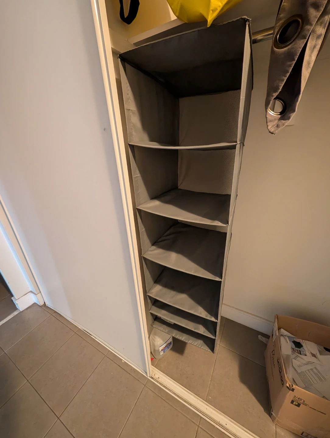 Ikea organizers 2 for 25 - photo 2