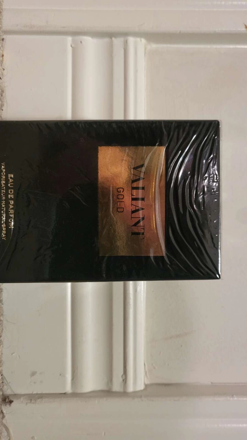 Selling 5 brand-new fragrances, all 100ml / 3.4 FL OZ: - photo 4