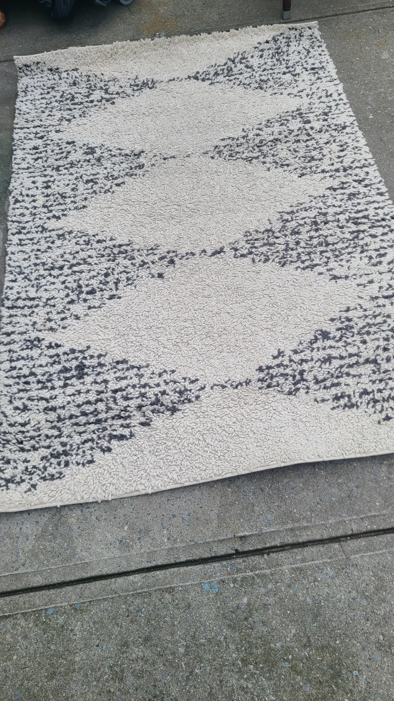 Loom & Lily Rug - photo 2