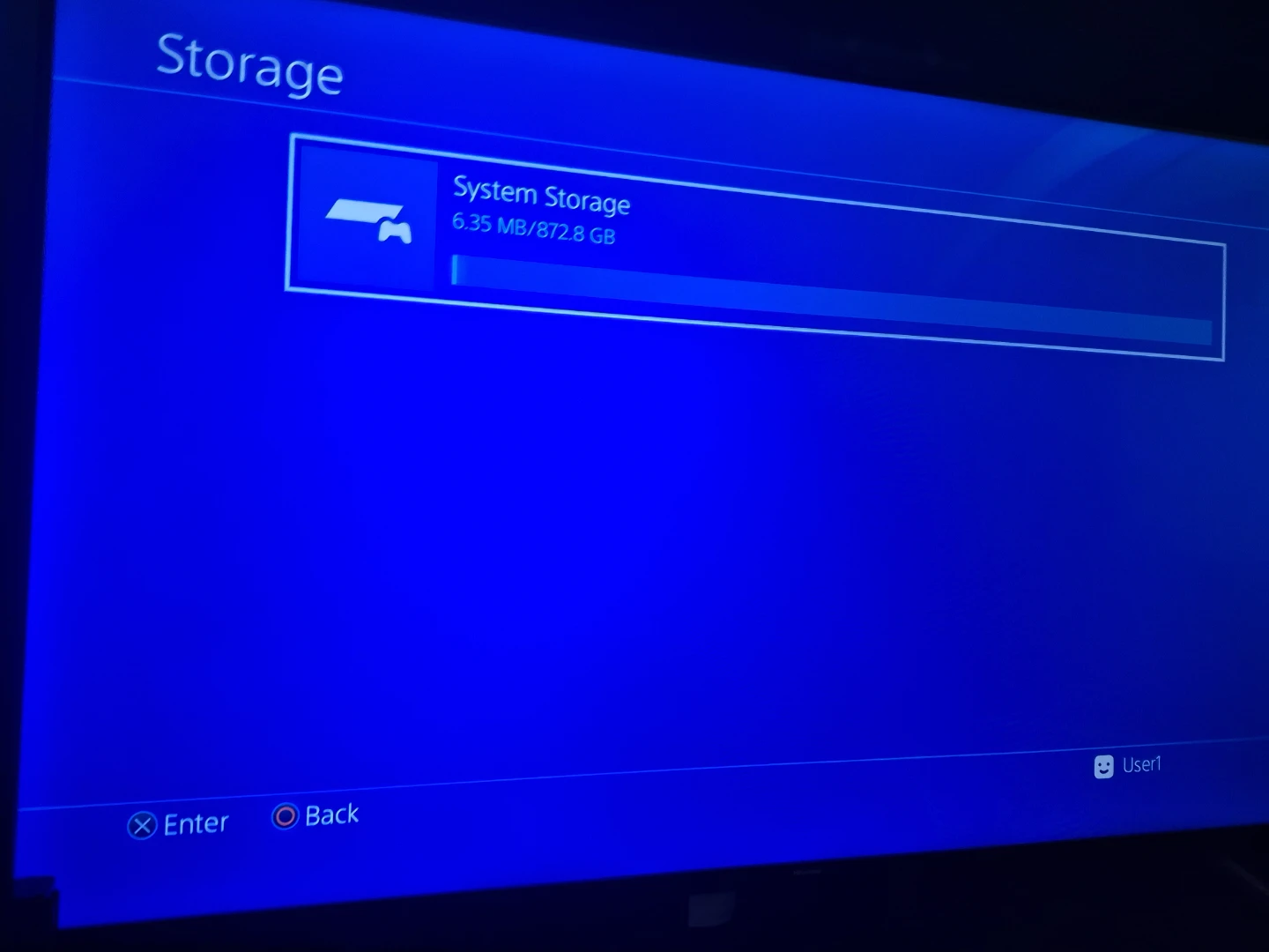 PlayStation 4 & Playstation 3 for sale (Quick Sale) (Today only) - photo 2