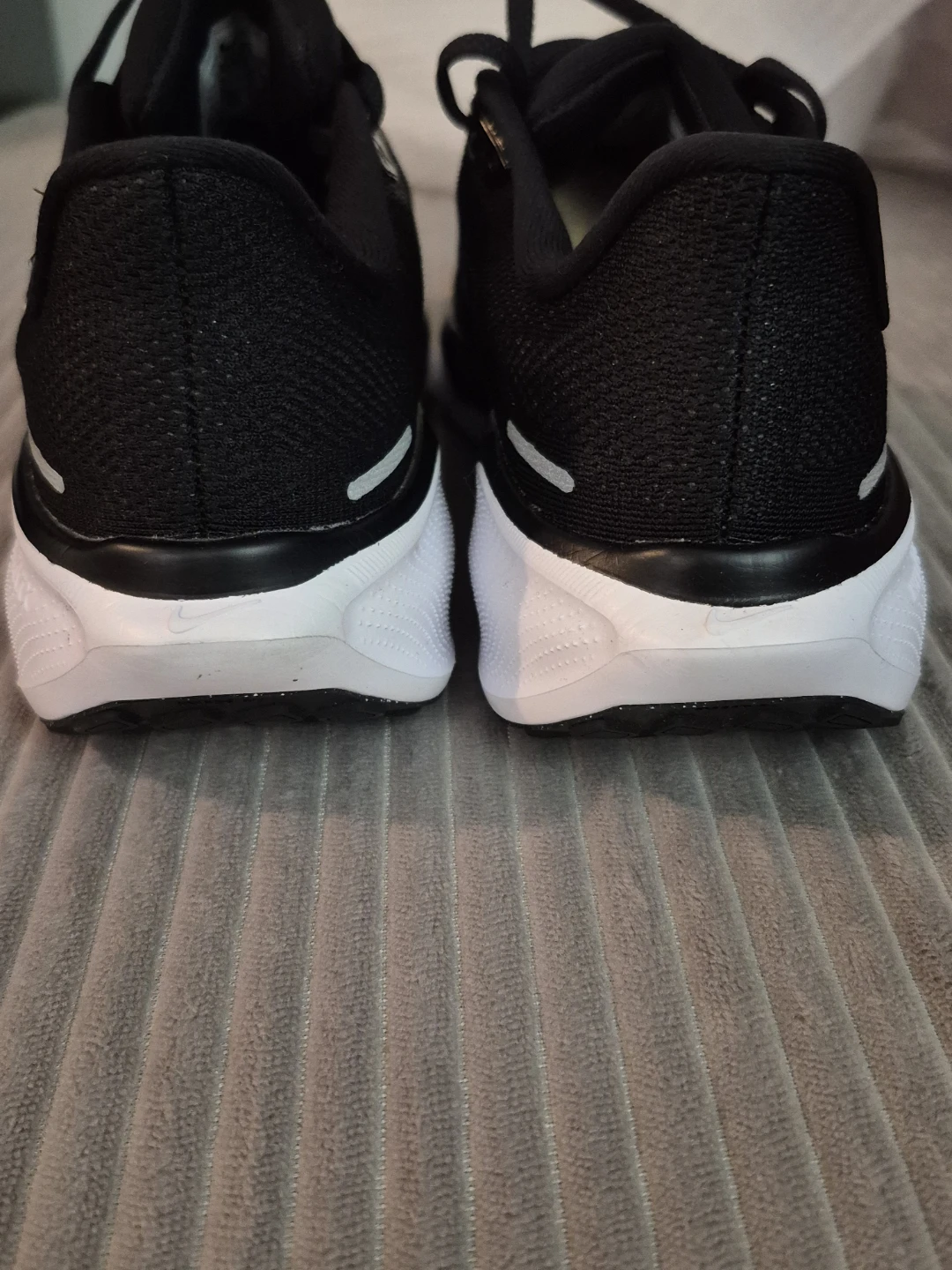 Nike Size 7 Air Zoom Pegasus 41 Wmns Running Shoes - photo 3