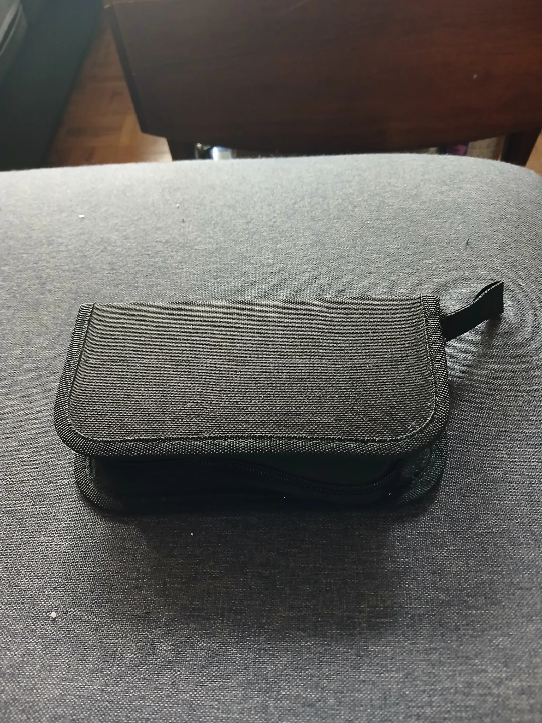 Jewelry Making Tool Kit with Case - photo 2