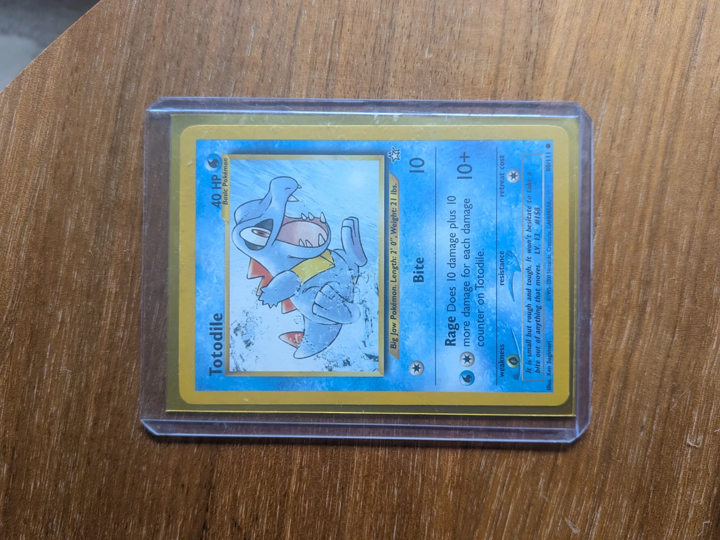 Pokemon Trading Cards Lot - photo 4
