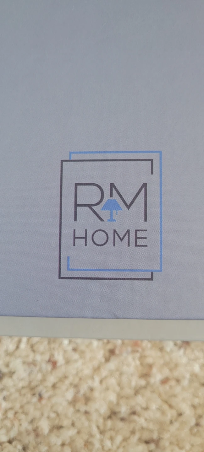 RM Home Collection Books - Exotic Animals, Dogs, Cats - photo 2