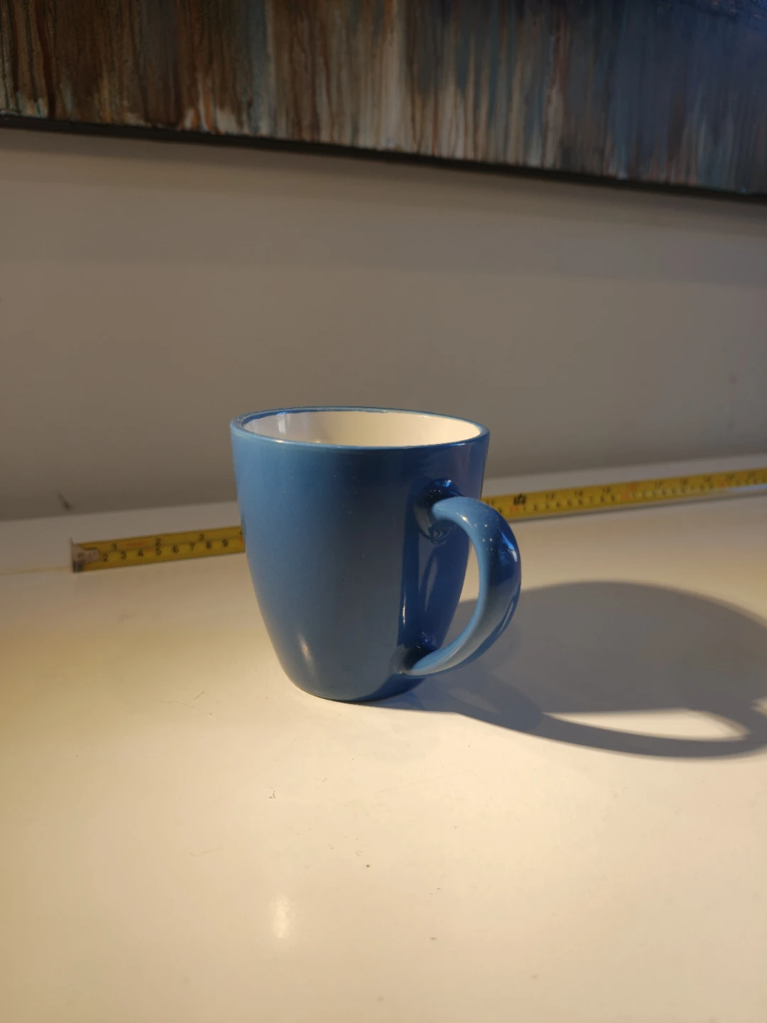 Assorted Mugs and Bowls Set - photo 3