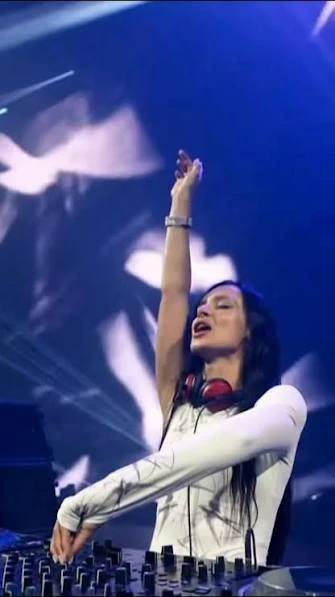 Korolova DJ tickets for Edmonton Midway Aug 28, 2026 - photo 3