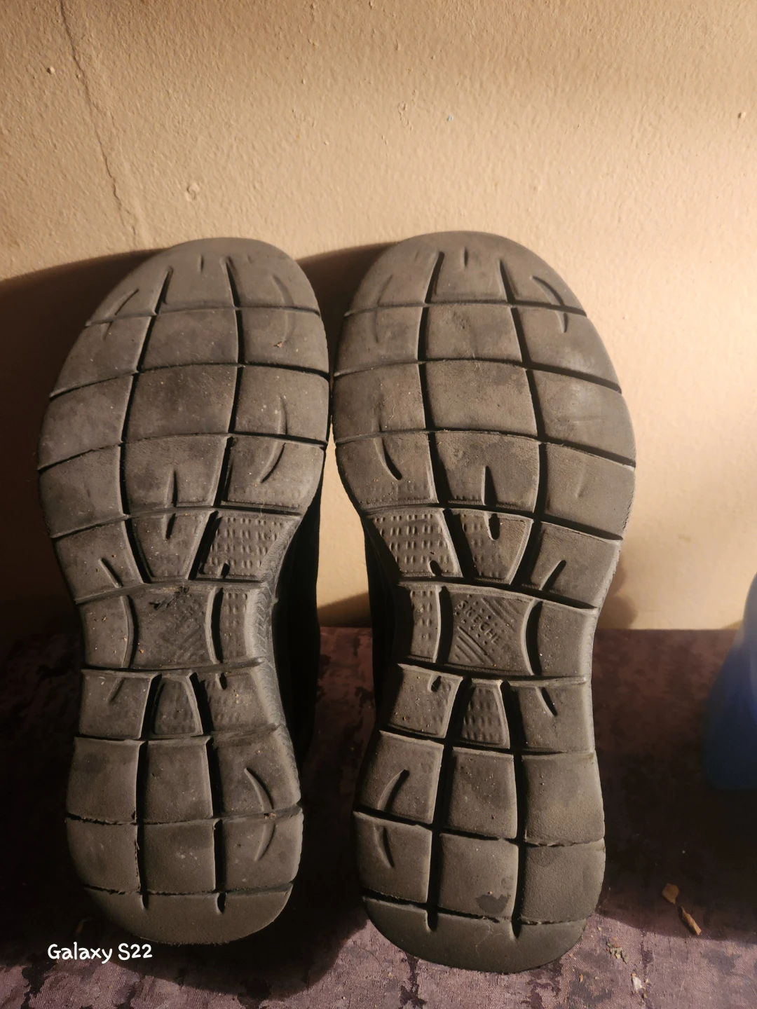 Skechers Slip-Ins  Shoes - photo 5