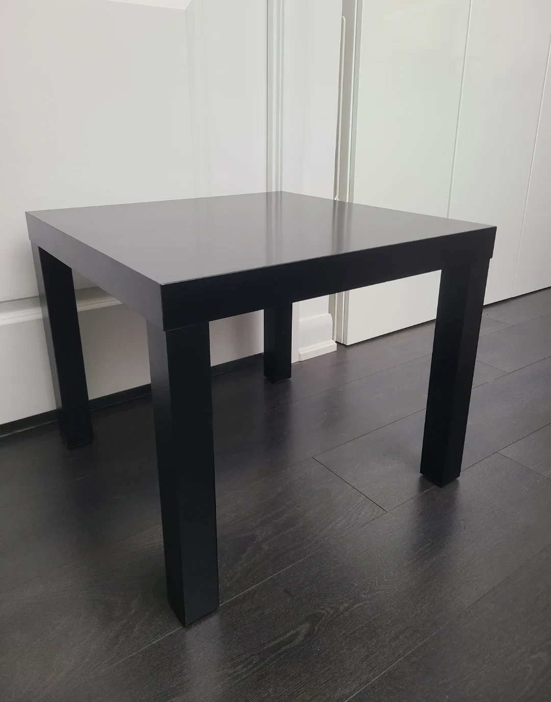 Ikea Side Table