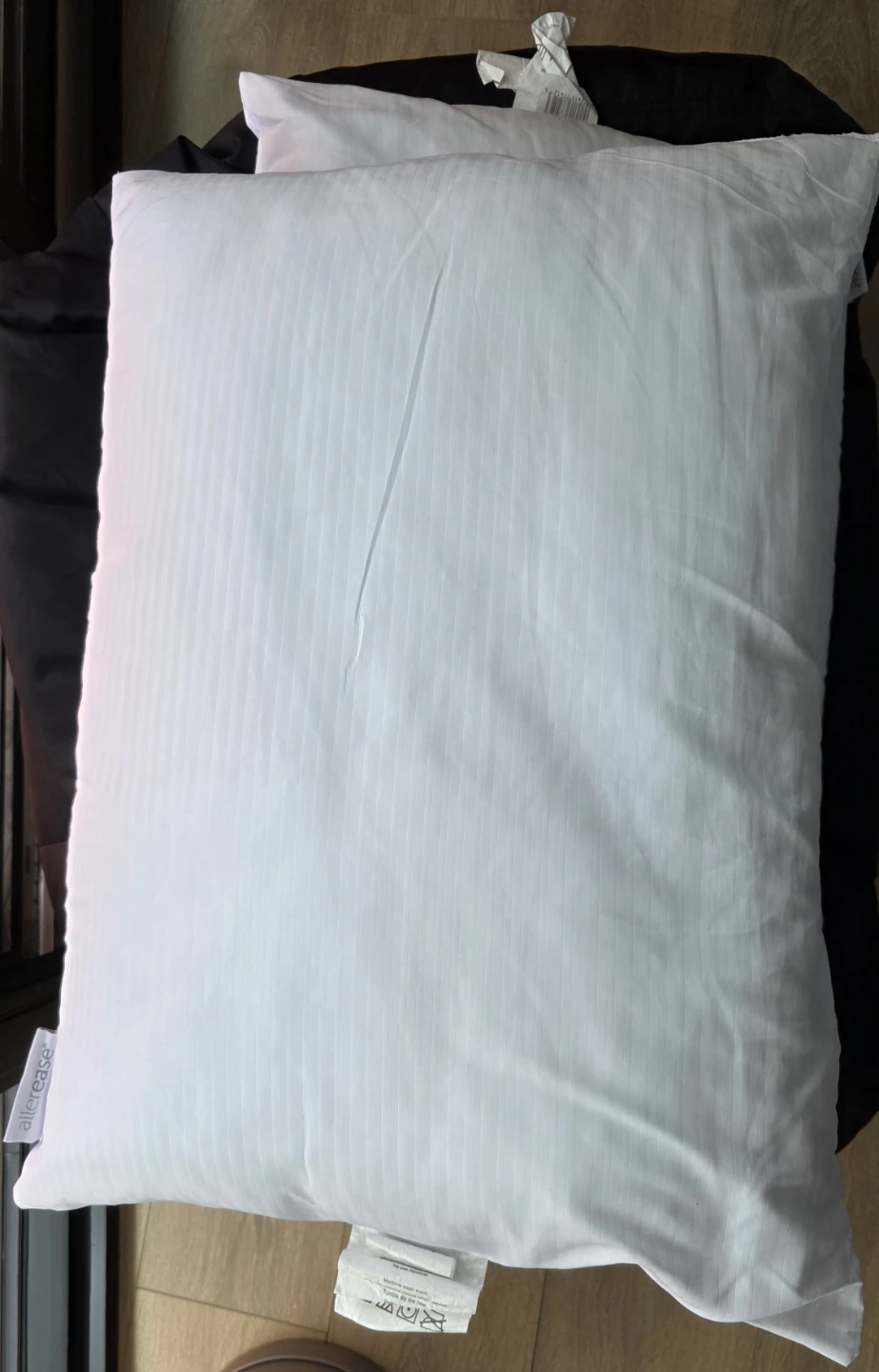 AllerEase Pillow - photo 2