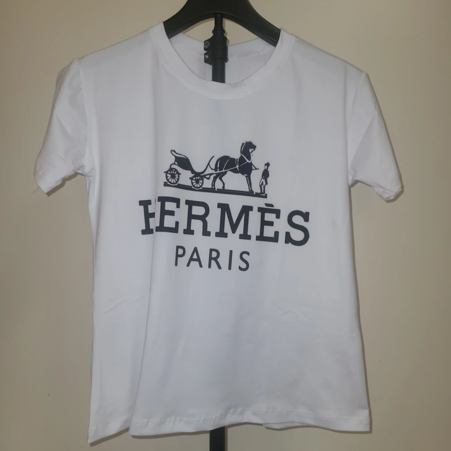 Paris T-Shirt - photo 2