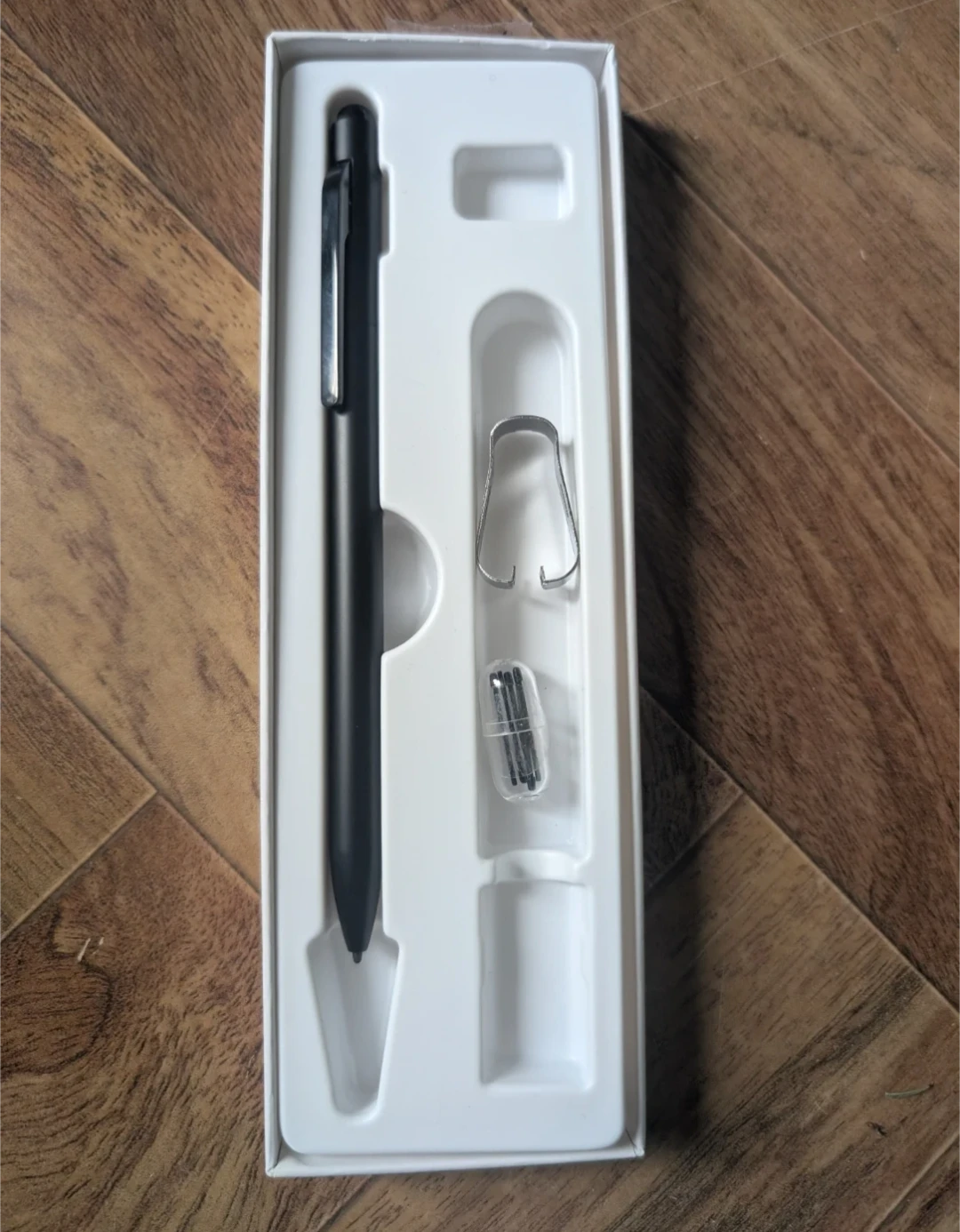 New EMR Stylus Pen