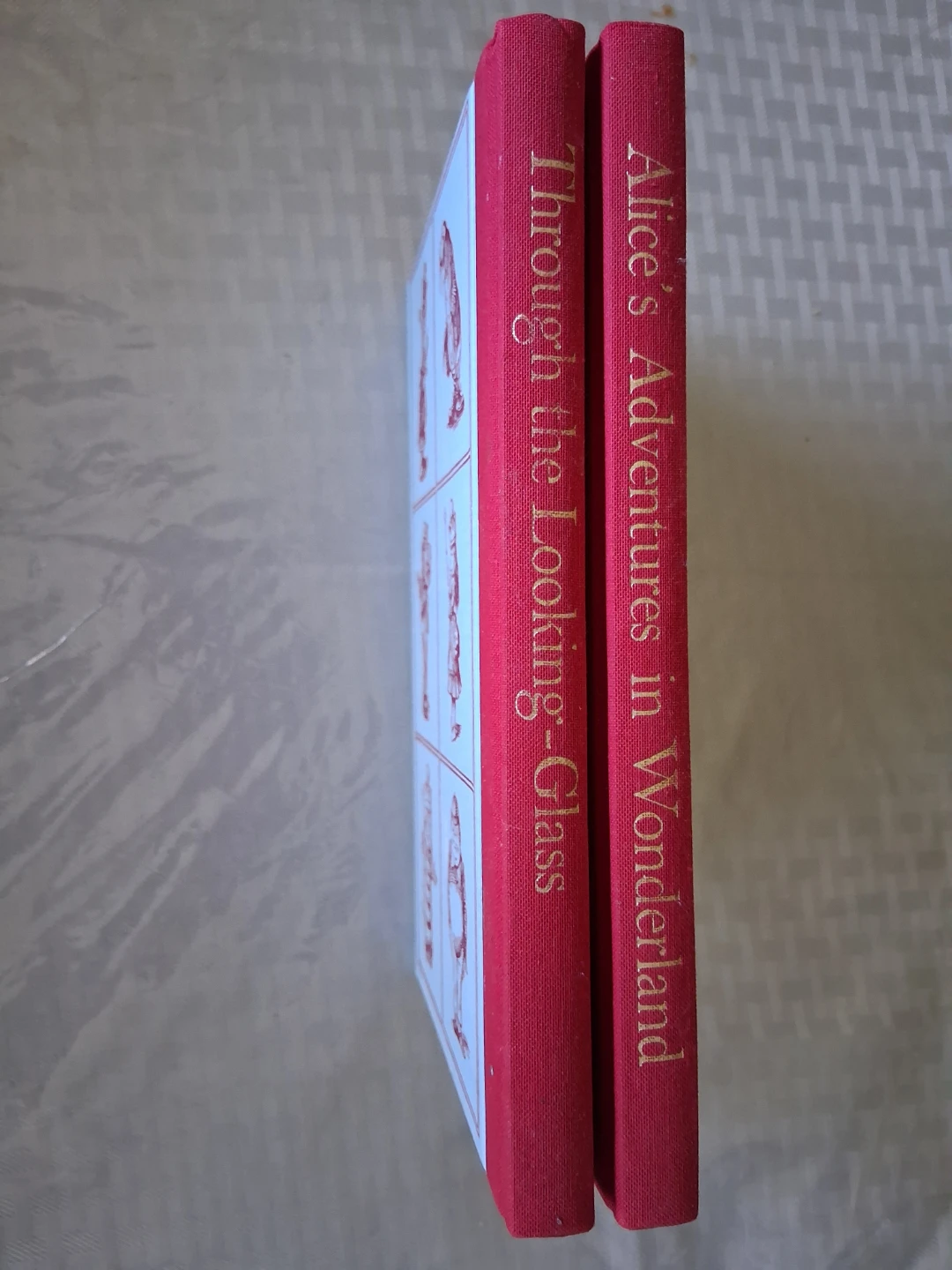 Kids book set
