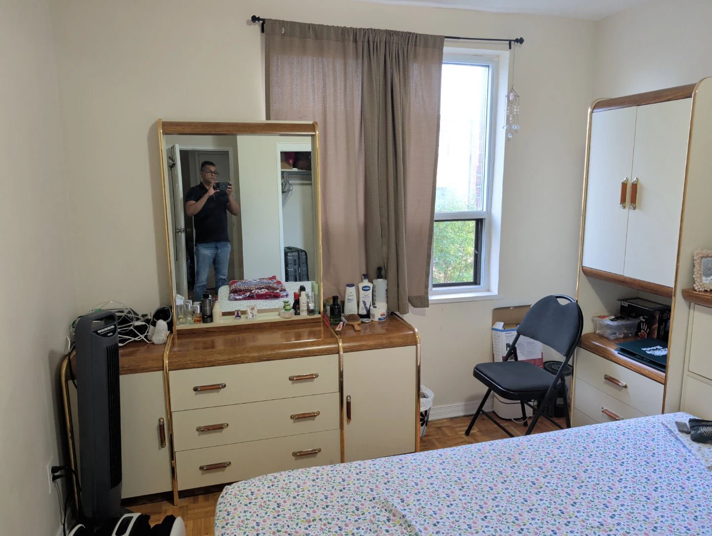 Bedroom set - photo 2