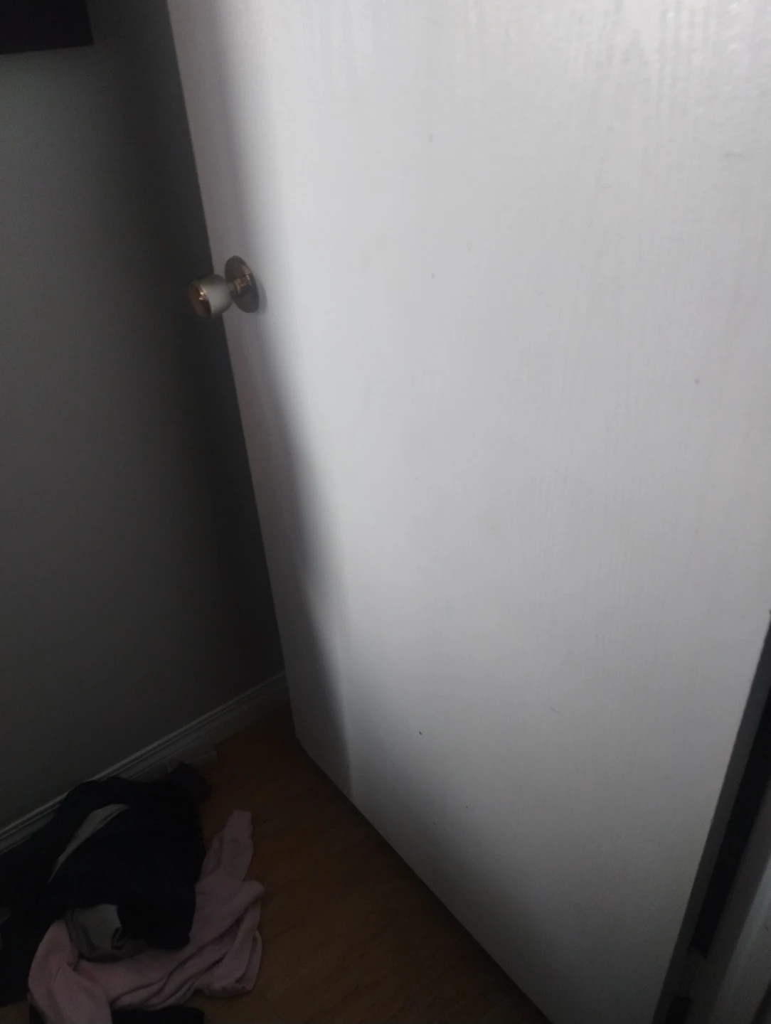 Looking for white Interior Doors free - photo 2