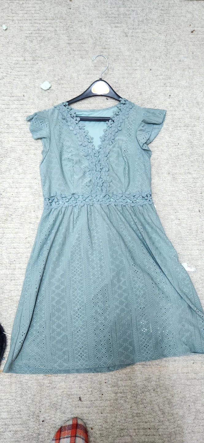 Brand new Dress with tags