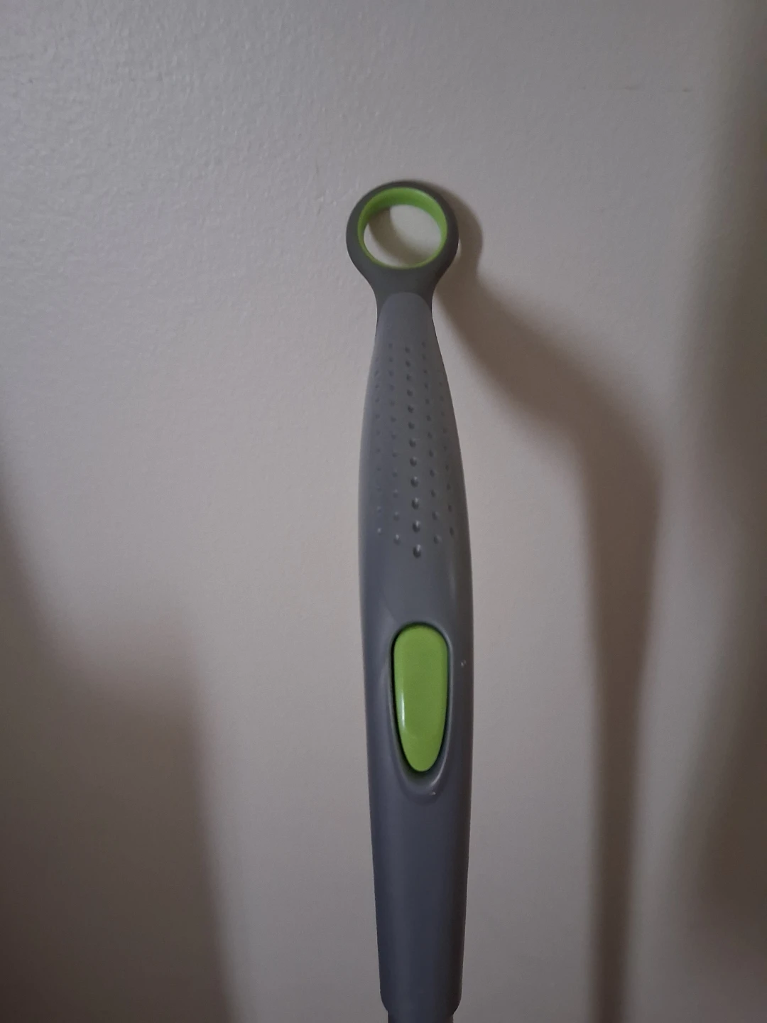 Swiffer SweeperVac - Sweeper and Vacuum - photo 3